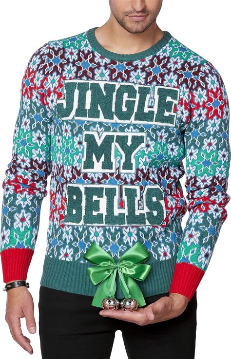 ugly christmas sweaters amazon